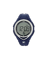 FILA UNISEX QA WATCH