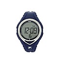 FILA UNISEX QA WATCH