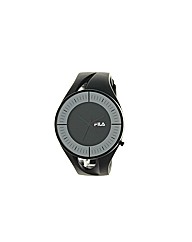 FILA QA WATCH