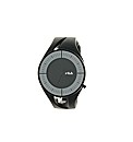 FILA QA WATCH