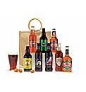 Classic British Ales