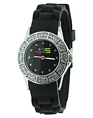 Childrens Watch