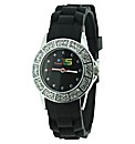 Childrens Watch