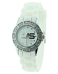 Childrens Watch