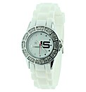 Childrens Watch