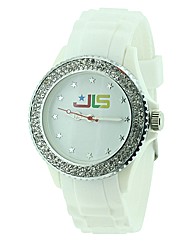 Childrens Watch