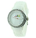 Childrens Watch
