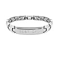 Magnetic Best Dad Bracelet