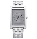 Gents Ben Sherman Bracelet Watch