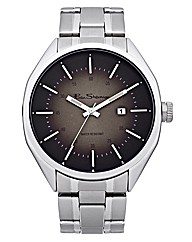 Gents Ben Sherman Bracelet Watch