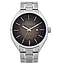 Gents Ben Sherman Bracelet Watch