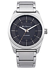 Gents Ben Sherman Bracelet Watch
