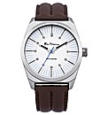Gents Ben Sherman Strap Watch