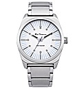 Gents Ben Sherman Bracelet Watch