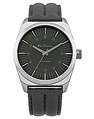 Gents Ben Sherman Strap Watch