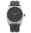 Gents Ben Sherman Strap Watch