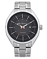 Gents Ben Sherman Bracelet Watch