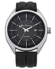 Gents Ben Sherman Strap Watch