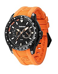 Gents Timberland Strap Watch