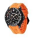 Gents Timberland Strap Watch