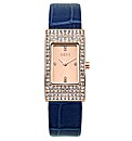 Ladies Oasis Strap Watch