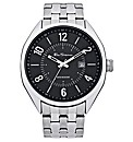 Gents Ben Sherman Bracelet Watch