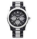Ladies Oasis Bracelet Watch