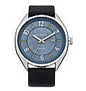 Gents Ben Sherman Strap Watch