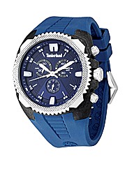 Gents Timberland Strap Watch