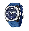 Gents Timberland Strap Watch