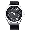 Gents Ben Sherman Strap Watch
