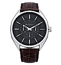 Gents Ben Sherman Strap Watch