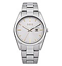 Ladies Oasis Bracelet Watch