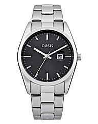 Ladies Oasis Bracelet Watch