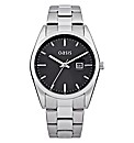 Ladies Oasis Bracelet Watch