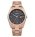 Ladies Oasis Bracelet Watch