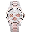 Ladies Oasis Bracelet Watch