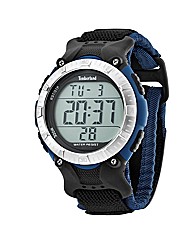 Gents Timberland Strap Watch
