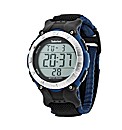 Gents Timberland Strap Watch
