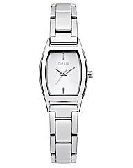 Ladies Oasis Bracelet Watch
