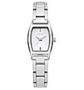 Ladies Oasis Bracelet Watch