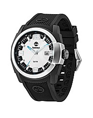 Gents Timberland Strap Watch
