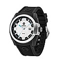 Gents Timberland Strap Watch