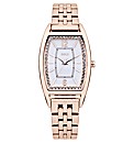 Ladies Oasis Bracelet Watch