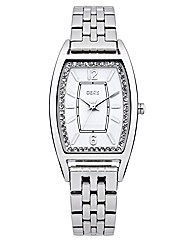 Ladies Oasis Bracelet Watch