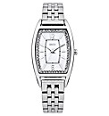 Ladies Oasis Bracelet Watch