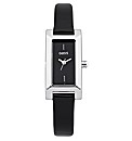 Ladies Oasis Strap Watch