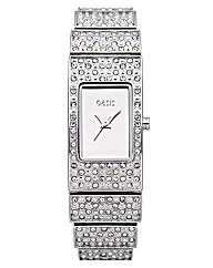 Ladies Oasis Bracelet Watch