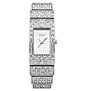 Ladies Oasis Bracelet Watch