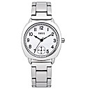 Ladies Oasis Bracelet Watch